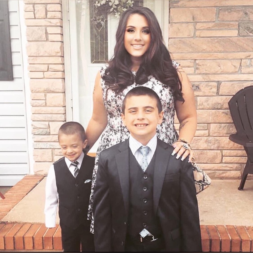 💗Family 💗 - Picture 13 of 16